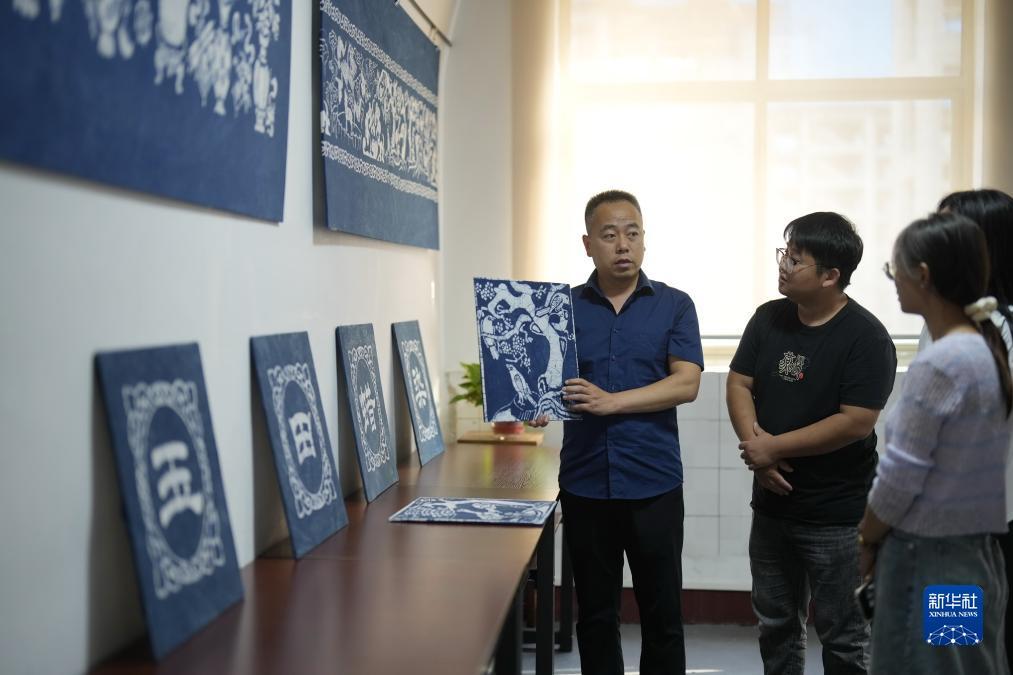 皇冠登3代理网址